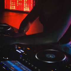 Club AURA [14-09-2024]