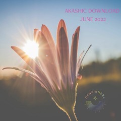 Akashic Download June 2022