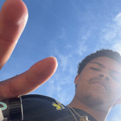 Aint Handle Business