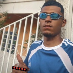 # EU TO PA PUTARIA X NOIS AMA PUTARIA ( ( DJ FP DA ANTENA ) )