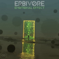 Erbivore - Hold Me