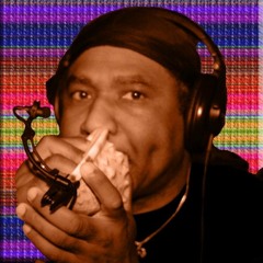 10 Orevwa (Good Bye)