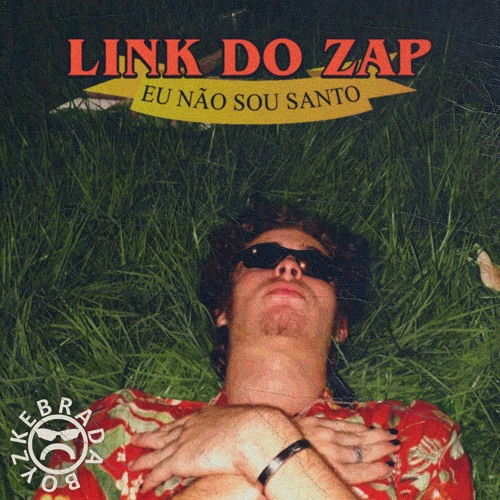 1. Eu Te Odeio