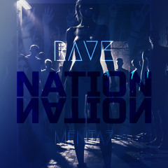 rave Nation