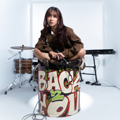 BACK 2 YOU