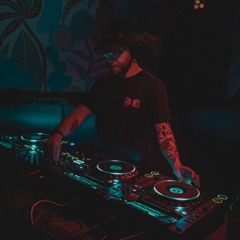 Boneless  - Subtle Radio - 27/12/2024