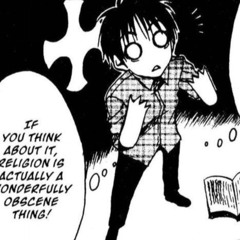 mixed nhk loser all the way /pawlosiu