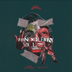 Get yo mind right-(Fenix Flexin)