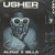 Artwork for Usher - Daddy´s Home (Gilla X Alryz Remix) *Pitched*