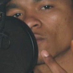 G'prince Hostias feat Two Friends