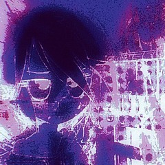 I love the way you lie.