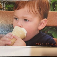 GET ME A FUCKING RONA