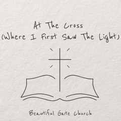 Alas, and Did My Savior Bleed/ At the Cross - Hymns of the Heart (Rearrange)