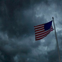 Swampy Jam w/Dave & Jonnie