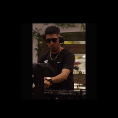 Deep Session VOL. 2 @ KP