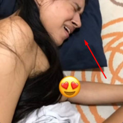 Maya G Video Original Sc4ndal Full Original