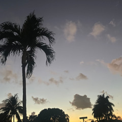 KnuBi (Ishi E Remix)