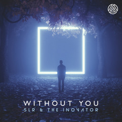 Without You