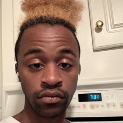 Dirty Gospel (beat by zeeweeyy)