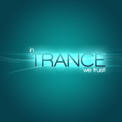 Classic Trance Sessions 034