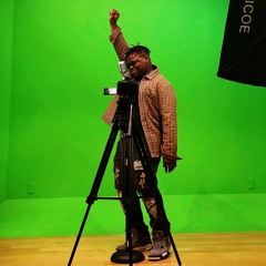 Slick2x - TheGreatest