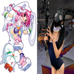 9소말리2아여자7 - simulation_pill( ft. chilloud_)