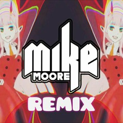 Hai Phut Hon (Mike Moore Remix)