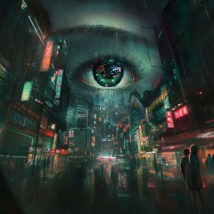 Quantum Flux