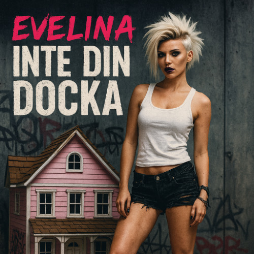 Som en Jävla Strömstedt-låt