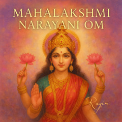 MAHALAKSHMI - 9 MIN - WAV
