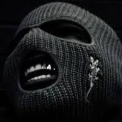 BONES - BlackSabbath