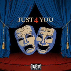 LONGBEACHPRAYER(devils advocate)