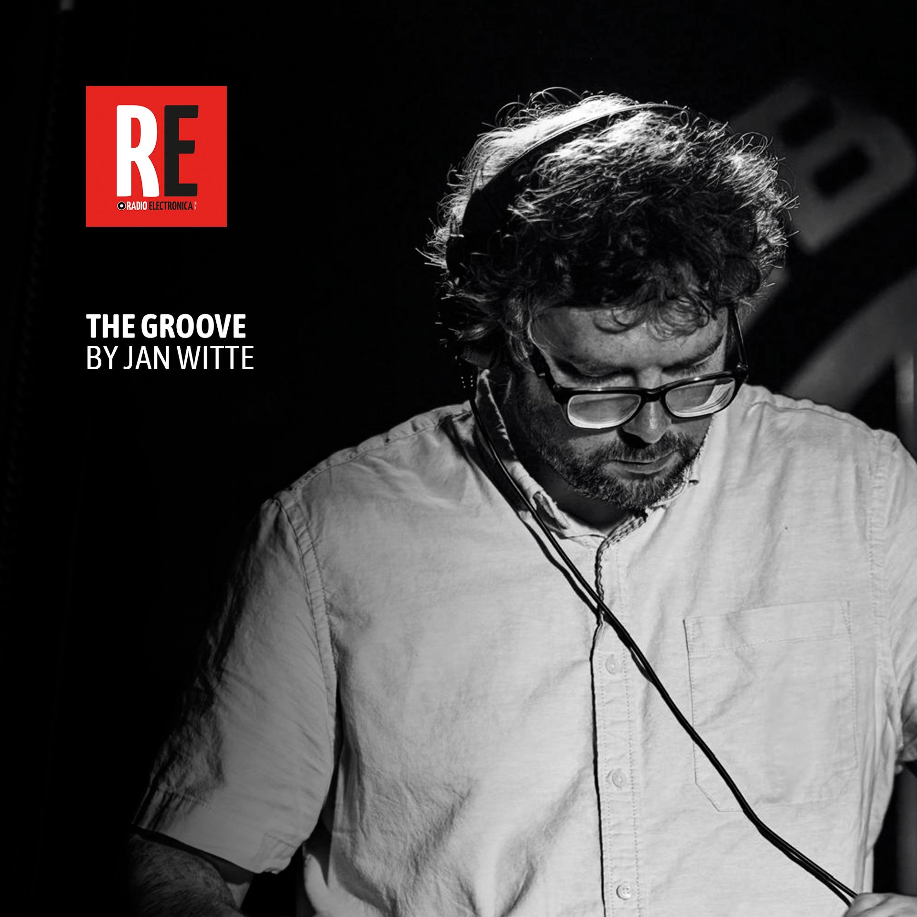 RADIO ELECTRONICA JENA