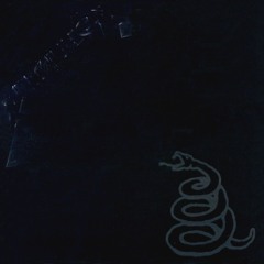 The Unforgiven