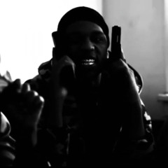 The Boogieman -Ebk Jaaybo (Feat. Ebk Leebo)