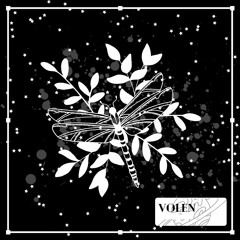volen - reverie (☆)