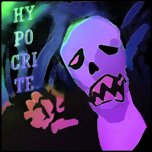 Swapfell - Hypocrite