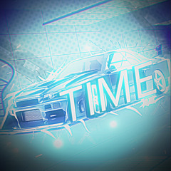 TIME (FREE FLP)