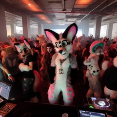 Furr_s Strikes - Confuror 2023