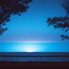 nature for me