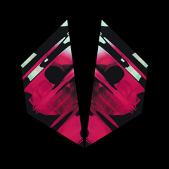 Full Capacity (Nathan Barato Moov Remix)