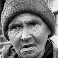 Dr. Birds (Remix) - Griselda