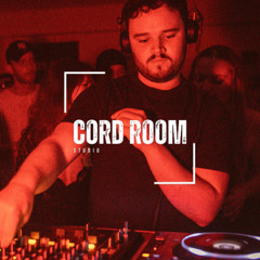 Acid Techno Set ｜ Omora - Cord Room