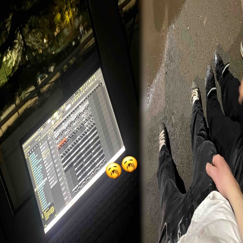 november sample (egor4pluGG)