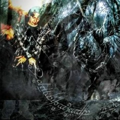 SEMATARY & GHOST MOUNTAIN - BROKEN ANGEL HOSPITAL SLOWED ♱ REVERB ♱ DISTORTED