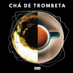 Entropia, Felc, Bica - Cha De Trombeta (Original Mix)