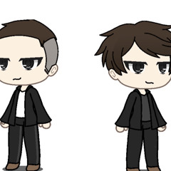 nightcore only one the score