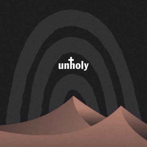 SAM SMITH - Unholy (Bohemian Remix)