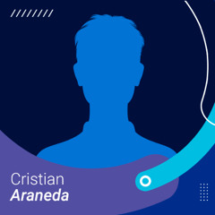 Bienvenida a la Asignatura de Programación y Modelos Geomáticos