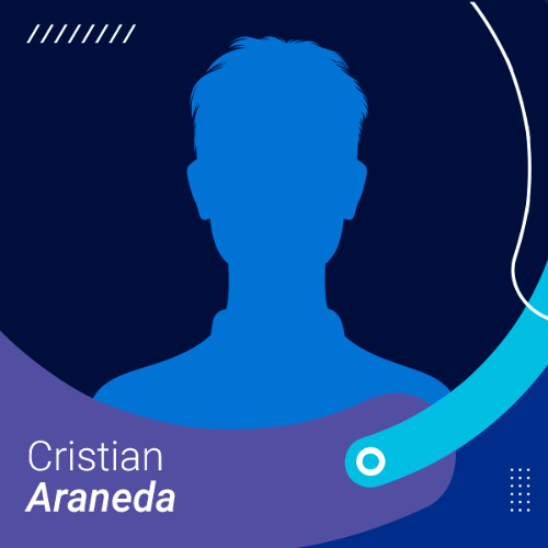 Bienvenida a la Asignatura de Programación y Modelos Geomáticos